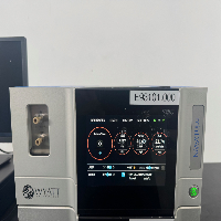 Wyatt Technologies miniDAWN & Optilab Detectors image 2